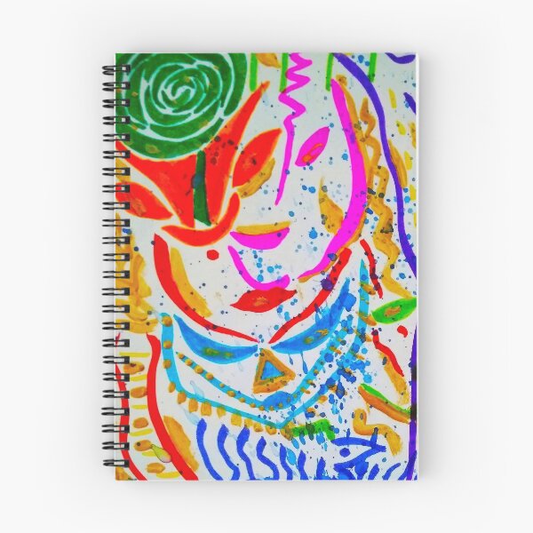 Item preview, The Spoiled Artwork designed and sold by Artcartstart.