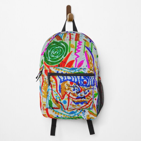 Item preview, The Spoiled Artwork designed and sold by Artcartstart.