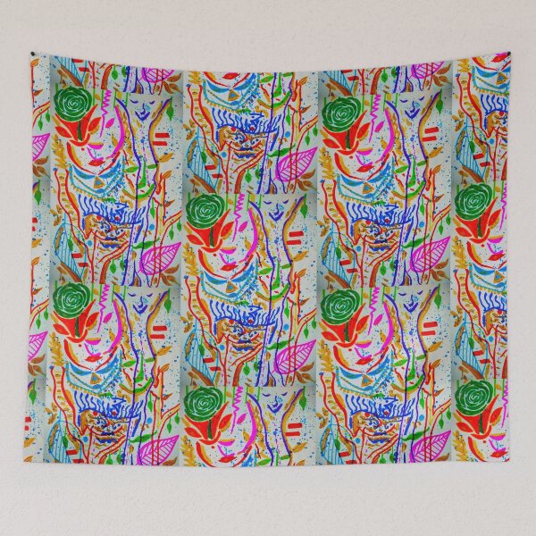 Item preview, The Spoiled Artwork designed and sold by Artcartstart.