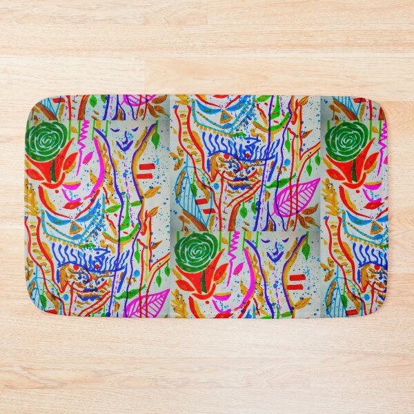 Item preview, The Spoiled Artwork designed and sold by Artcartstart.