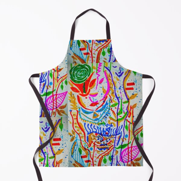 Item preview, The Spoiled Artwork designed and sold by Artcartstart.