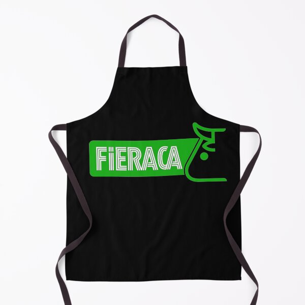 Item preview, Fieraca, Pure Breed Galician Cow designed and sold by cachaldora.
