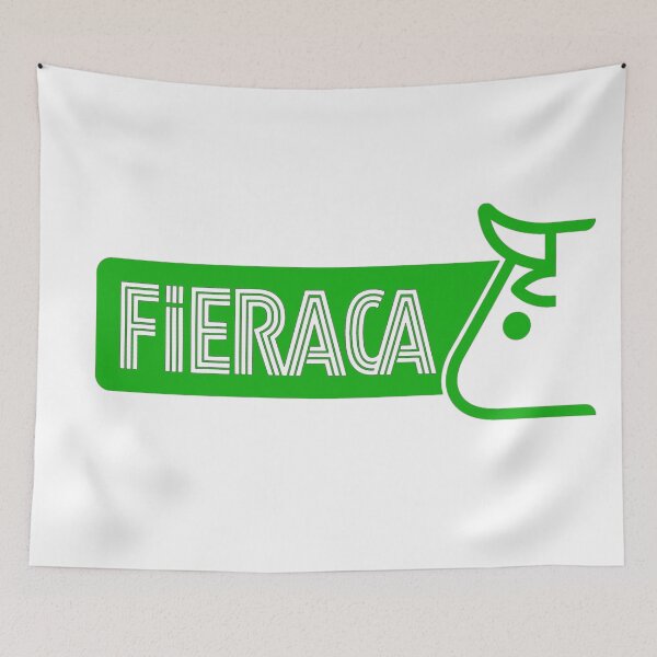 Item preview, Fieraca, Pure Breed Galician Cow designed and sold by cachaldora.