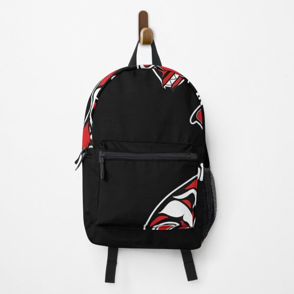Item preview, Native Sooke Bc Canada Tribal Orca Killer Whale Gift  designed and sold by dominique235.