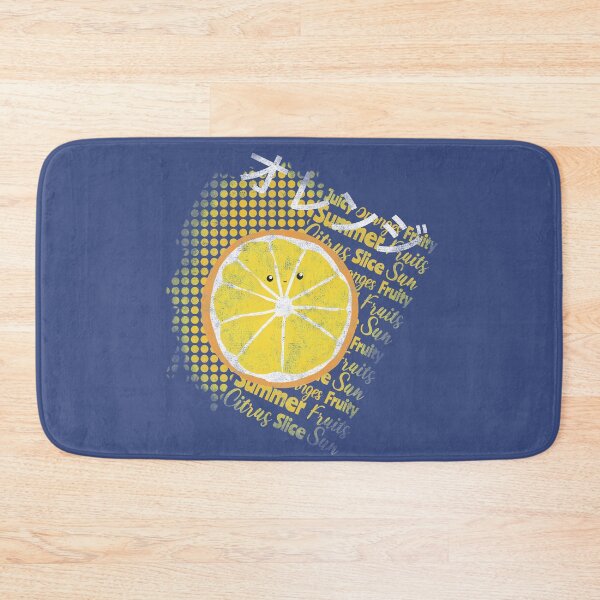 Item preview, Orange Fruit Aesthetic  designed and sold by Funful.