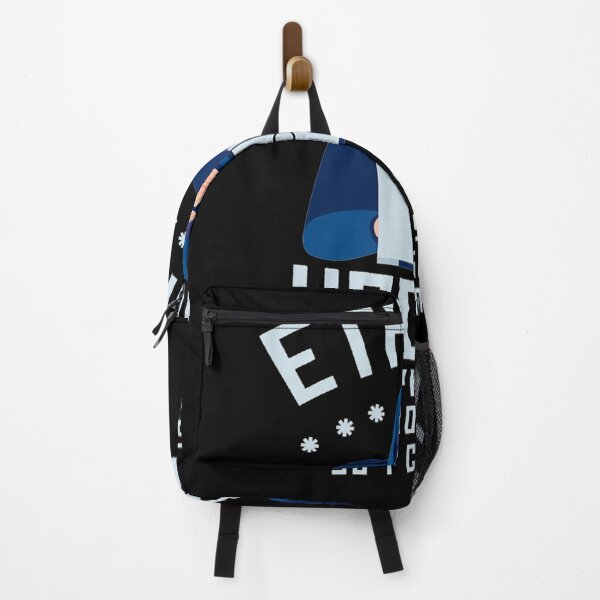 Item preview, Ethical Hacker Your Password Is Too Short So I Change It Gift  designed and sold by venitamara.