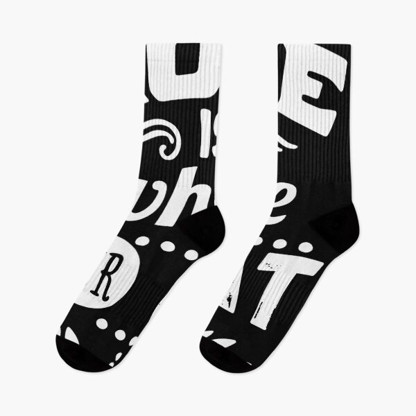 Item preview, Home Is Where Your Cat Is designed and sold by Gamers Hub.