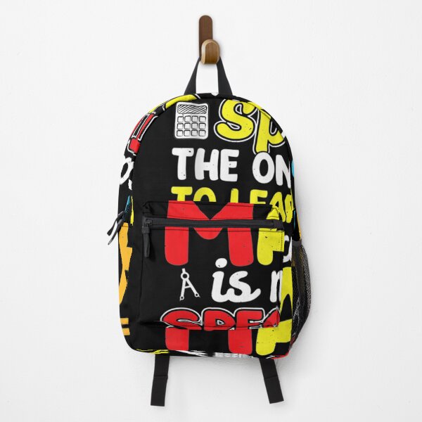 Item preview, Math Is Not A Spectator Sport Funny Math Lover Teachers Gift  designed and sold by lindafrances.