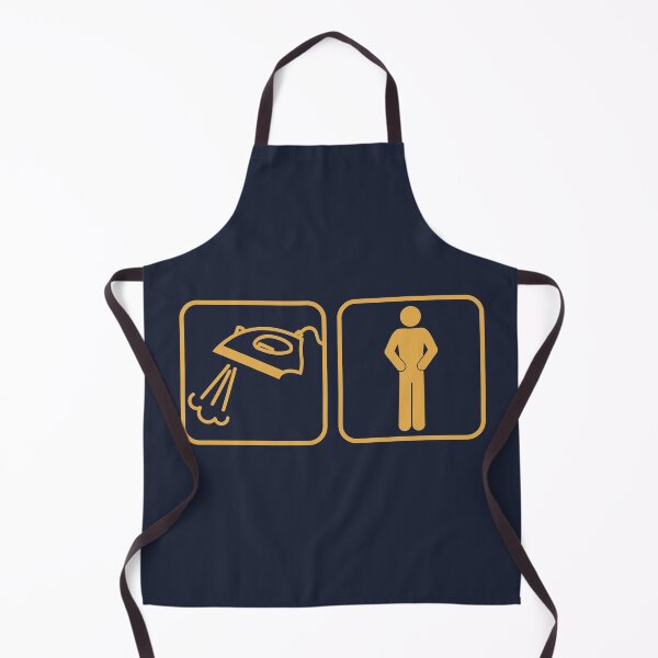Item preview, Ironing Plus Man designed and sold by Meta Cortex.