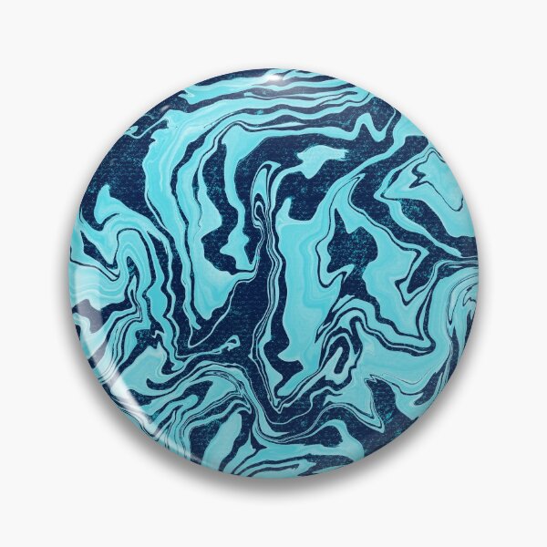 Item preview, Unique Marble Art designed and sold by ak3shay.