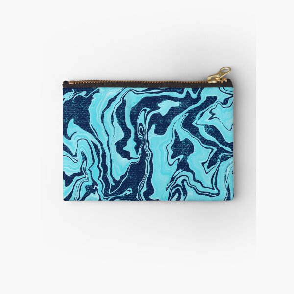 Item preview, Unique Marble Art designed and sold by ak3shay.