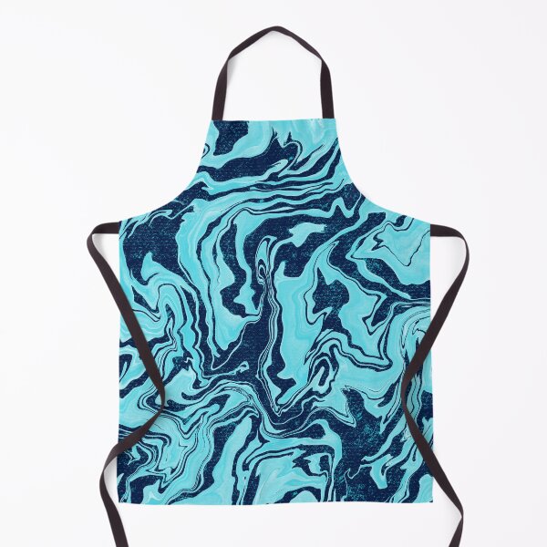 Item preview, Unique Marble Art designed and sold by ak3shay.