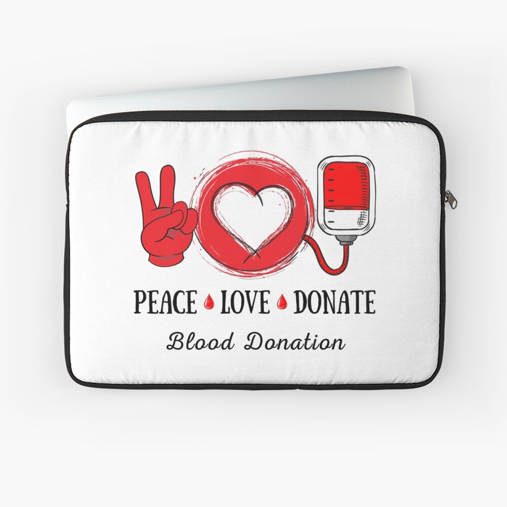 Donating Blood Clipart Transparent PNG Hd, Blood Donation Doodle Theme Icon  Illustration, Rat Drawing, Blood Drawing, Blood Donation PNG Image For Free  Download