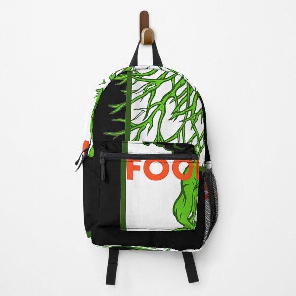 Item preview, Funny Living Soil Foodweb For Organic Gardeners Gift designed and sold by lindafrances.