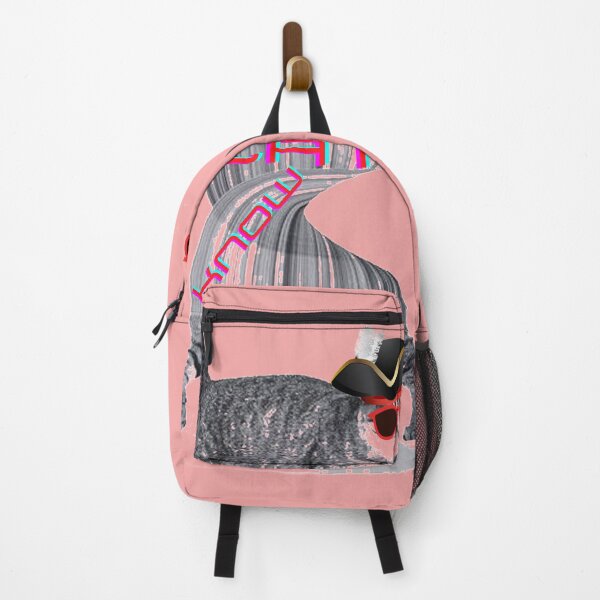 Item preview, Cat know feminist designed and sold by Suzie-Mara.
