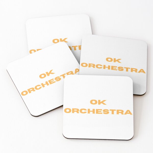 Item preview, ok orchestra designed and sold by ouiouiitslucyb1.
