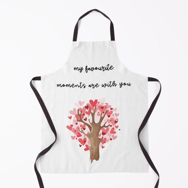 Item preview, my favourite moments are with you designed and sold by helkav.