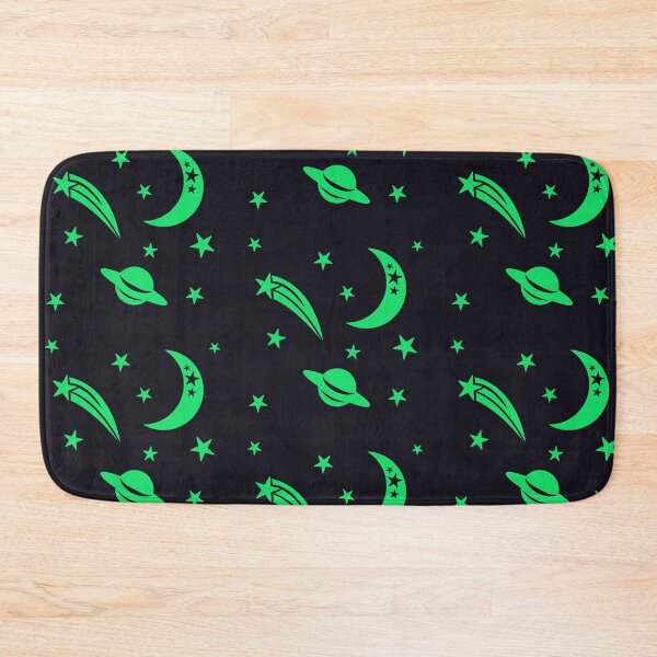 Artikelvorschau, Space Neon Nostalgic entworfen und verkauft von UltraMelon.