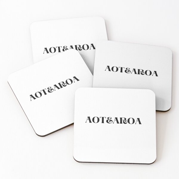 Item preview, Aotearoa New Zealand designed and sold by ukidding.