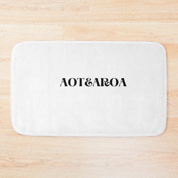 Item preview, Aotearoa New Zealand designed and sold by ukidding.