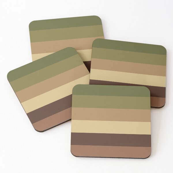 Item preview, Camouflage Pattern designed and sold by Jajamon.
