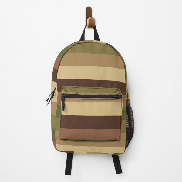 Item preview, Camouflage Pattern designed and sold by Jajamon.
