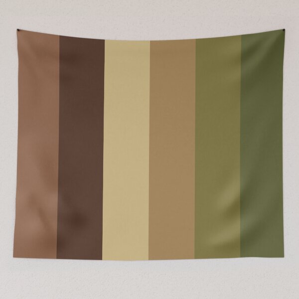 Item preview, Camouflage Pattern designed and sold by Jajamon.