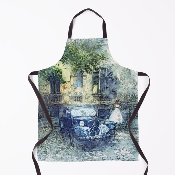 Item preview, Belgrade, my Love 47 designed and sold by Dentalism.
