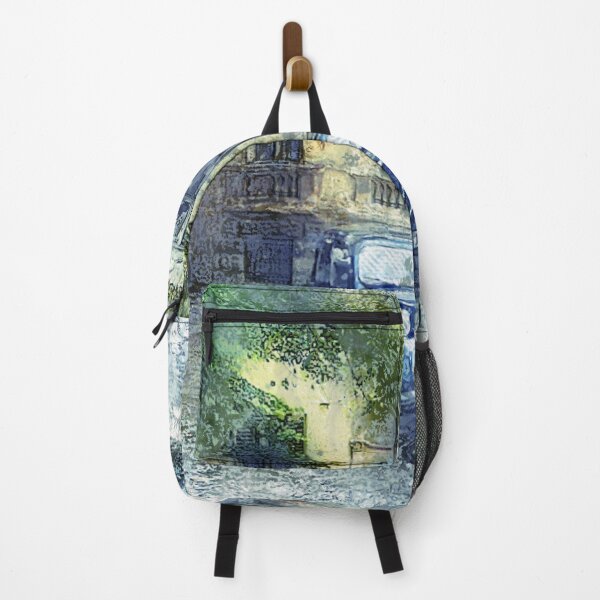 Item preview, Belgrade, my Love 47 designed and sold by Dentalism.