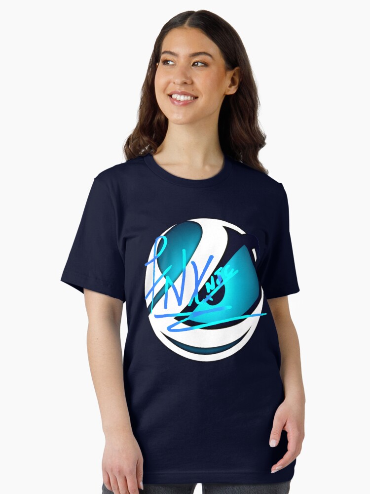 LG fnx | CS:GO Pros Essential T-Shirt