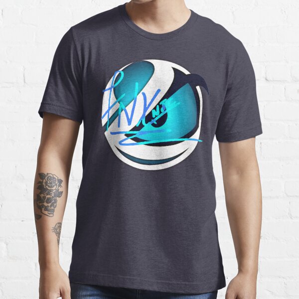 fnx shirts