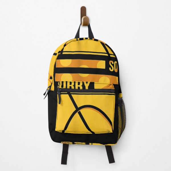 Item preview, Sorry Sometimes I Go Off On A Tangent Mathematics Geometry Gift  designed and sold by venitamara.
