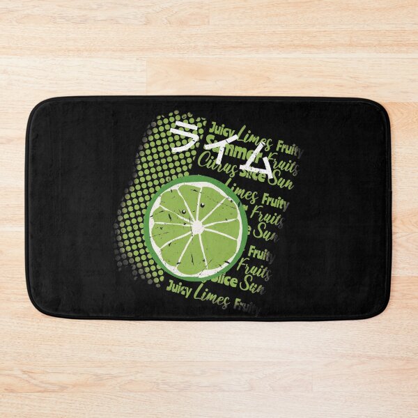 Item preview, Orange Fruit Aesthetic  designed and sold by Funful.