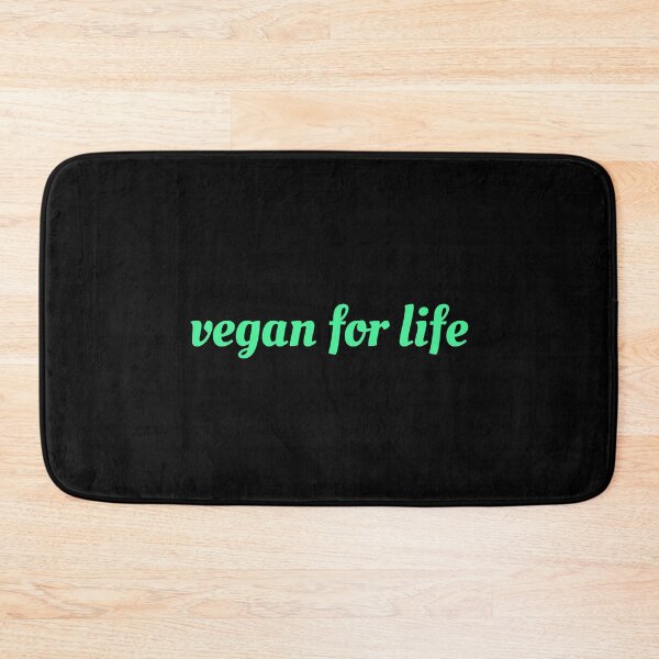 Item preview, Plant based designed and sold by Inspirationmotivation.