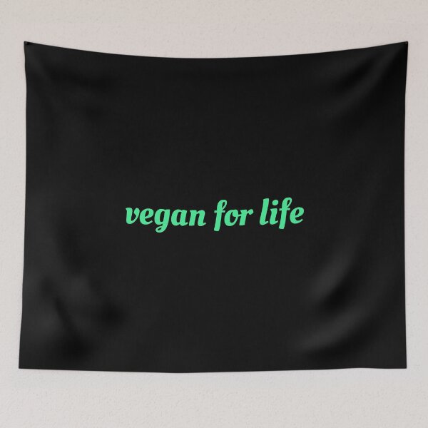 Item preview, Plant based designed and sold by Inspirationmotivation.