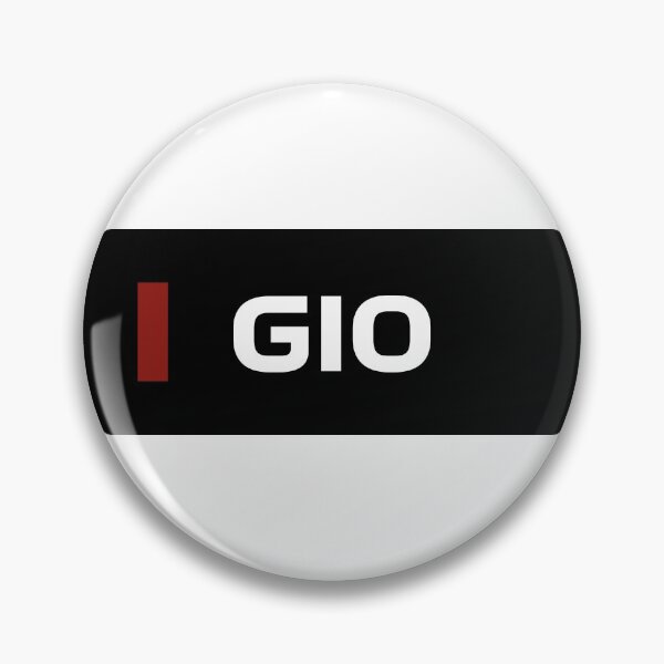 Item preview, GIO. 2021 Season designed and sold by FilipeFerreira.