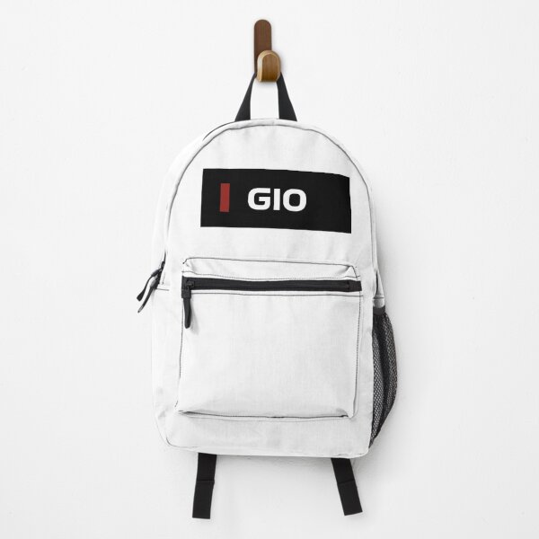 Item preview, GIO. 2021 Season designed and sold by FilipeFerreira.