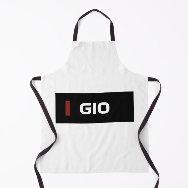 Item preview, GIO. 2021 Season designed and sold by FilipeFerreira.