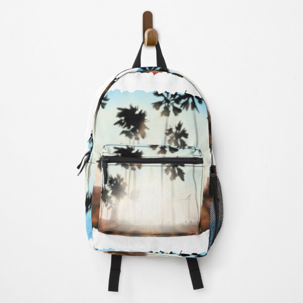 Item preview, California, Collection "#AroundTheWorld" designed and sold by Con2bi.