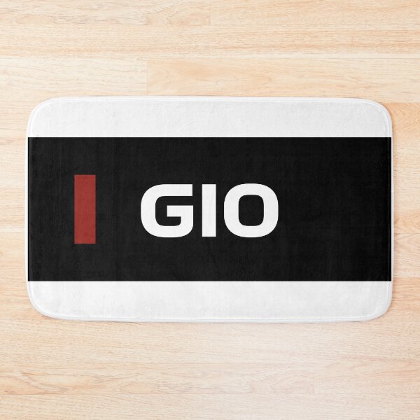 Item preview, GIO. 2021 Season designed and sold by FilipeFerreira.