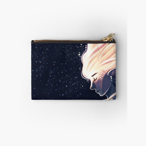 Item preview, The flow of the Energy designed and sold by Natalie Viola .
