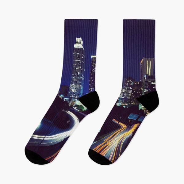 Item preview, Night City designed and sold by fowons.