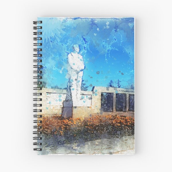 Item preview, Belgrade, my Love 48 designed and sold by Dentalism.