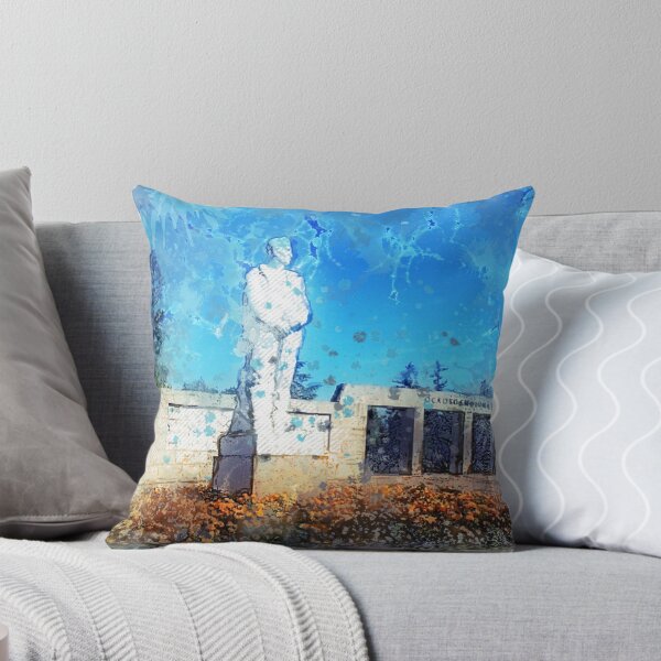 Item preview, Belgrade, my Love 48 designed and sold by Dentalism.