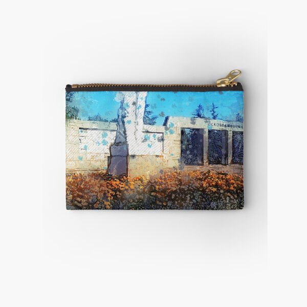 Item preview, Belgrade, my Love 48 designed and sold by Dentalism.