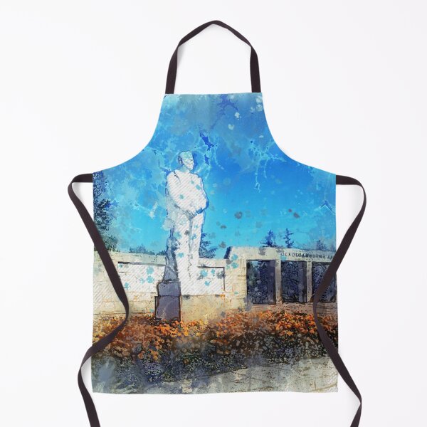 Item preview, Belgrade, my Love 48 designed and sold by Dentalism.