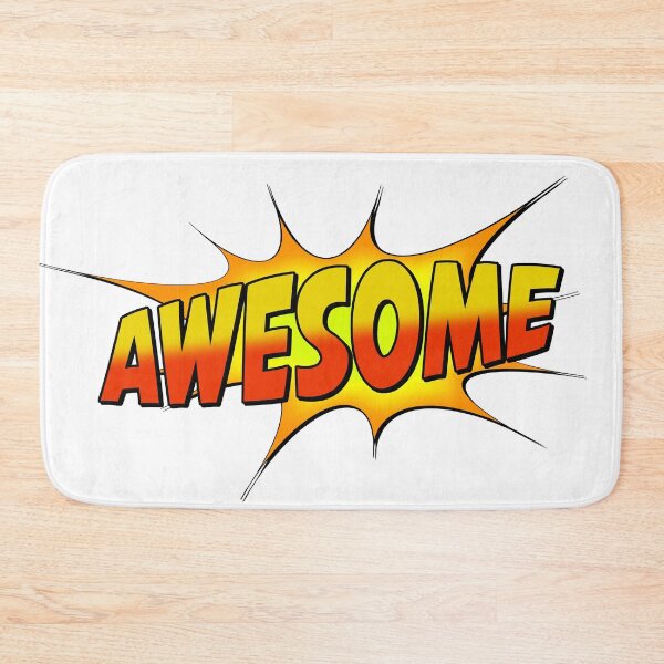 Item preview, Awesome designed and sold by rogue-design.