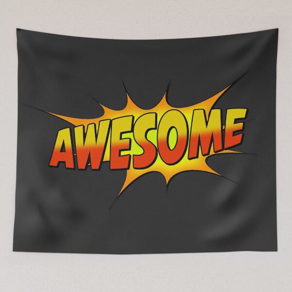 Item preview, Awesome designed and sold by rogue-design.