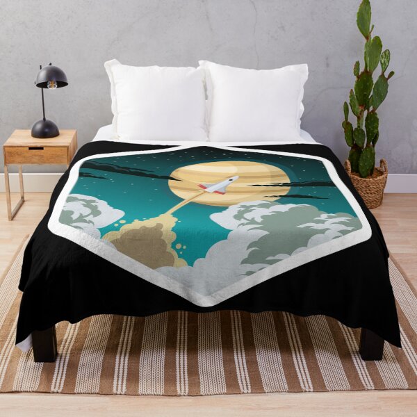 Item preview, Mission To Mars Space Explorer Spaceship Elon Musk designed and sold by Art-Bazaar.