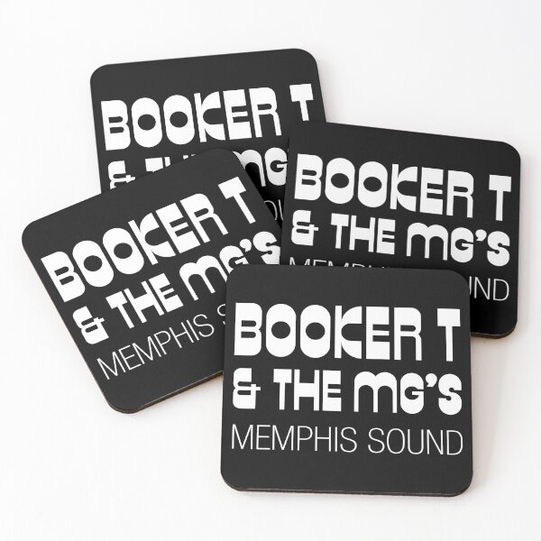 Item preview, MEMPHIS SOUND designed and sold by PunkyMule.